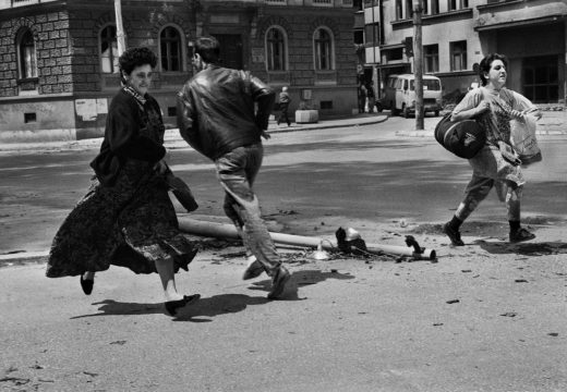 Najznačajniji datum u istoriji Sarajeva