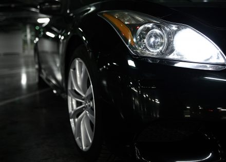 Direktor „Šuma Srpske“ se časti limuzinom od 100.000 KM