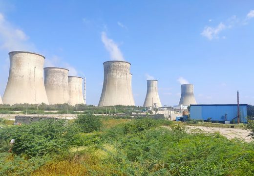 Pet država formira savez kako bi isključili Rusiju iz svjetskog tržišta nuklearnom energijom