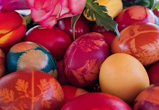 KAKO NAJLAKŠE OLJUŠTITI KUVANO JAJE? Obratite pažnju na jednu bitnu stvar kada ih kupujete