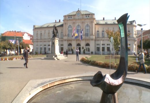 Počinje proljetno spremanje Semberije