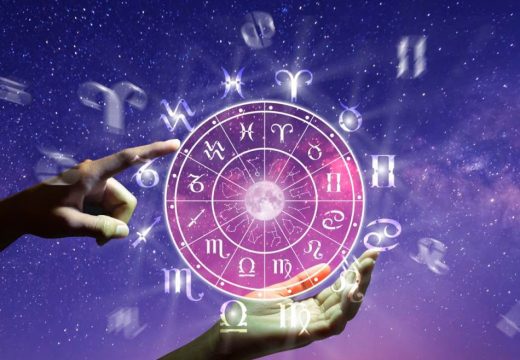 Blizancima danas stiže upozorenje, Vodolijama čestitke za dobar potez