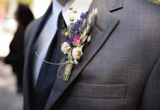 Ove sedmice bira se – najpoželjniji Hercegovac neženja