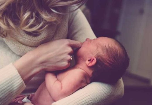 Otac više od 550 djece: Sud mu zabranio donaciju sperme