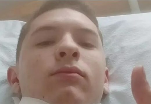 Rukometaš izbjegao smrt nakon što ga je žena napala nožem u Zvorniku