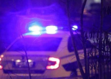 Užas u Zvorniku: U porodičnoj kući pronađeno tijelo