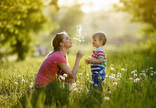 U 2022. godini rođeno 9.118 djece, 4.648 dječaka i 4.470 djevojčica