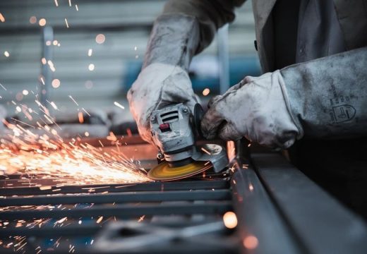 Oglasi za zapošljavanje ostaju bez odgovora