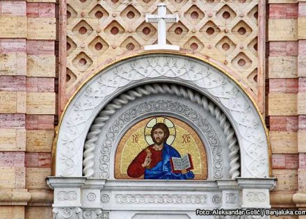 Danas je Tomina nedjelja: Ako želite da se oslobodite zla i budete srećni, valjalo bi da uradite ovo