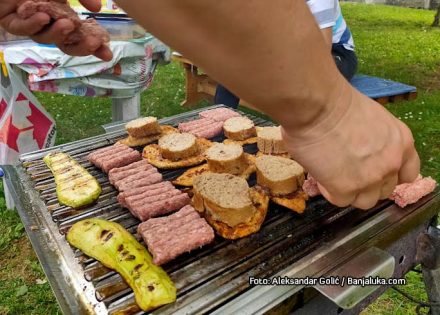 Meteorolozi objavili kakvo će vrijeme biti za prvomajske praznike