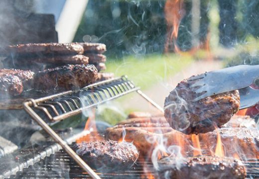 Svi idemo na prvomajski uranak, ali rijetko ko zna zašto to radimo baš na ovaj datum