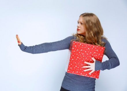 Ovo je najsebičniji horoskopski znak