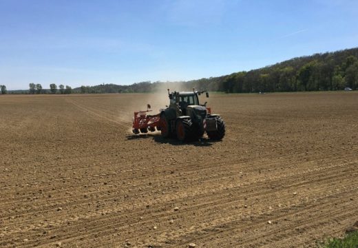 Lažni podaci mnogo koštaju poljoprivrednike