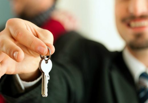 Inspekcija u RS pojačava kontrolu smještaja registrovanih kao “stan na dan”