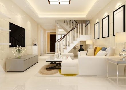 Najskuplji stan u Srpskoj prodat za skoro 700.000 KM