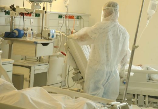 Porodica mislila da je preminuo od korone, a on se pojavio poslije 2 godine