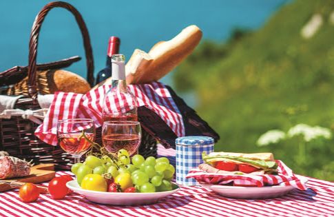 Kakvo nas vrijeme očekuje za 1.maj