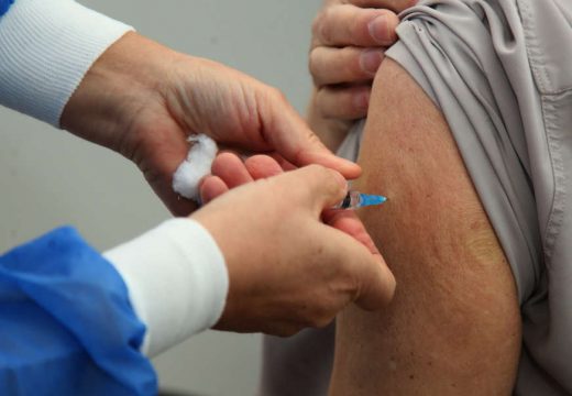 Nestašica vakcina protiv tetanusa u zdravstvenim ustanovama i apotekama u BiH