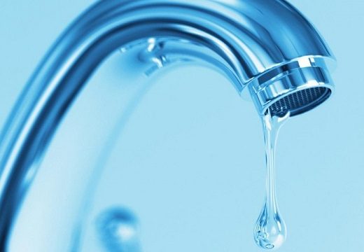 Pripremite zalihe: Ovih osam bijeljinskih ulica danas će biti bez vode