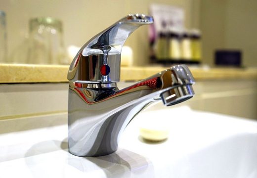 Prekidi u vodosnabdijevanju : Danas bez vode ove bijeljinske ulice i naselja