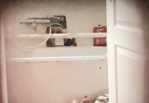 Slučaj zatočene djevojčice: Ombudsman proširio istragu na još 4 institucije