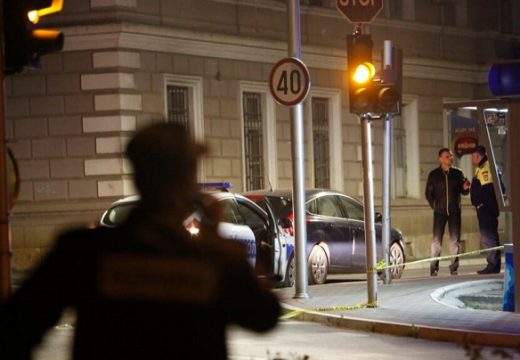 Osam godina od terorističkog napada u Zvorniku