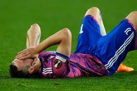 Oduzeto im 10 bodova, upitna Liga šampiona