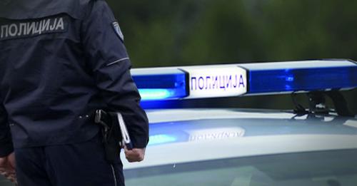 Od danas u svim školama u Srbiji prisutni policajci