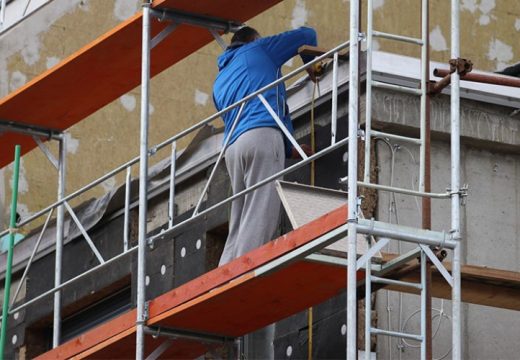 Radnik iz BiH koji je nestao u Njemačkoj, pronađen živ i zdrav