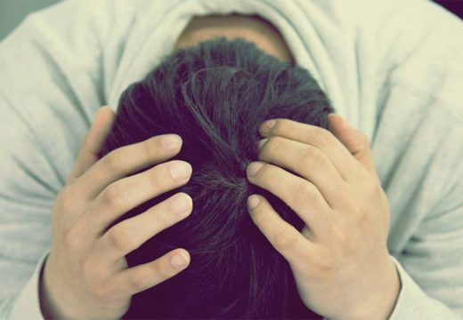 Pet namirnica koje vam mogu pomoći da se riješite glavobolje