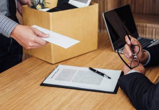 Ni u javnim preduzećima u Srpskoj ne cvjetaju ruže