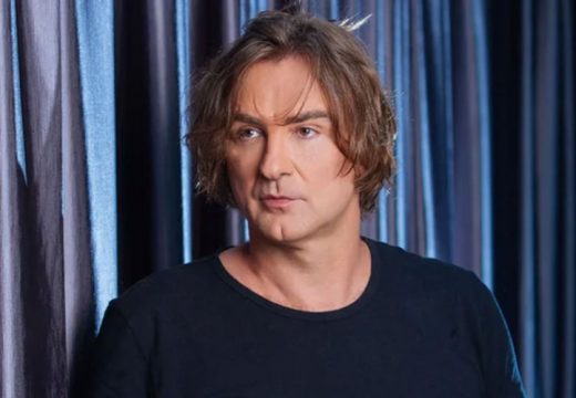 Gasi se Zadruga, potvrdio Željko Mitrović