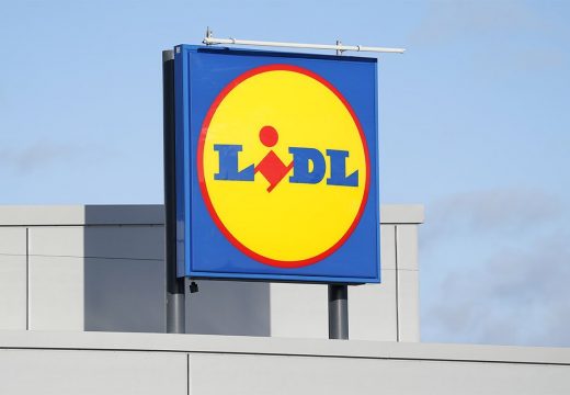 Lidl BiH ima novog direktora