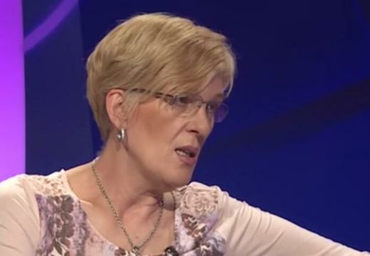 “Igraj Razo,boli te…” se nikad nije desilo?