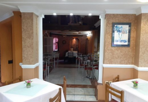 Motel “Zoka”: Topli obrok za firme – Šta se više isplati ketering ili uplata na račun radnika?