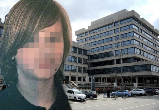 Advokat osumnjičenog za pucnjavu: Dječaka očekuju razgovor sa psihologom i psihijatrom