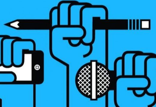 Svjetski dan slobode medija