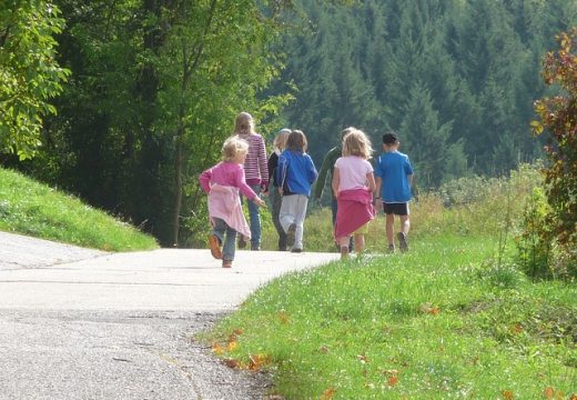 Dali im 750 KM, a ukinuli dječiji dodatak