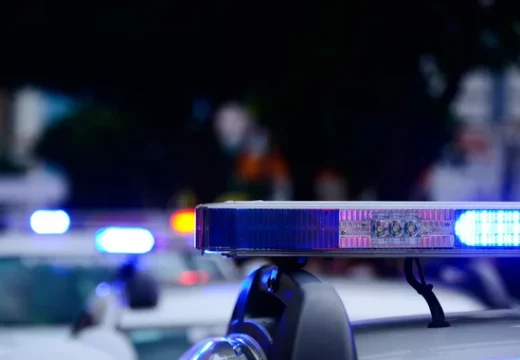 Šest osoba povrijeđeno, među njima i djeca