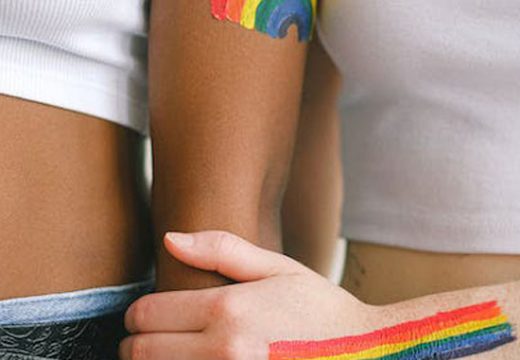 Ova država usvojila jedan od najrigoroznijih zakona: Smrtna kazna za homoseksualce