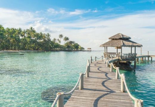 Pobjegao iz zatvora pa im poslao razglednicu sa Tajlanda