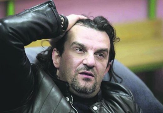 Ovi pjevači su bili u kandžama teškog poroka