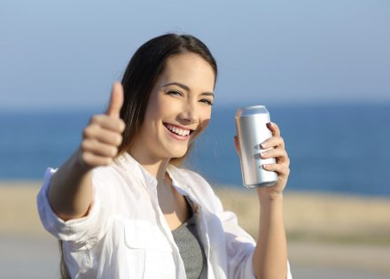 Aluminijum – odličan izbor za ambalažu, prihvatljiv za okolinu