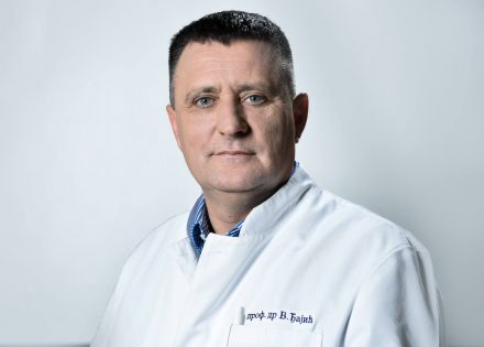 Đajić: Srpska ima dovoljno medicinskih sestara