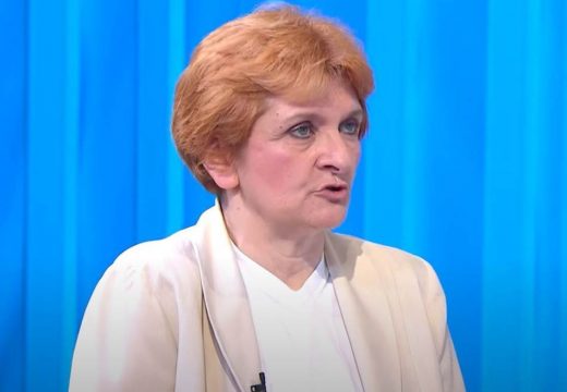 Grujičićeva: Dvoje povrijeđenih u pucnjavama u Srbiji i dalje u teškom stanju