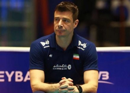 Srpski odbojkaš se oglasio nakon tragičnog gubitka kćerke u Beogradu