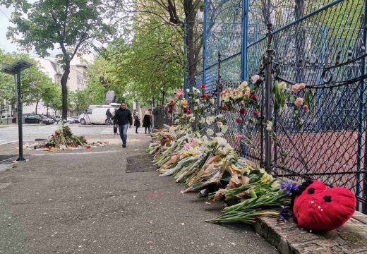 Premalo je stručnih ljudi, a previše problema: Krupne stvari zataškane i zanemarene!