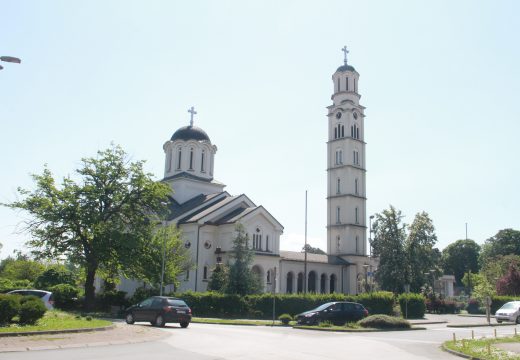 Praznik u srpskom narodu sa najviše običaja