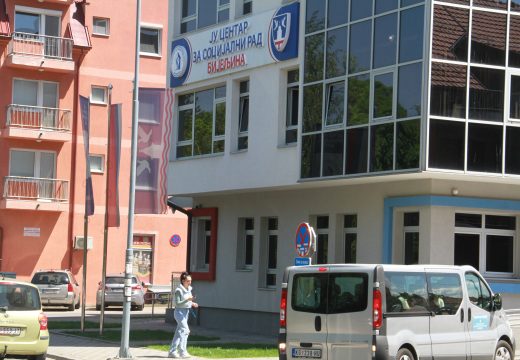 Bijeljina: Više od 200 djece sa različitim oblicima devijantnog ponašanja