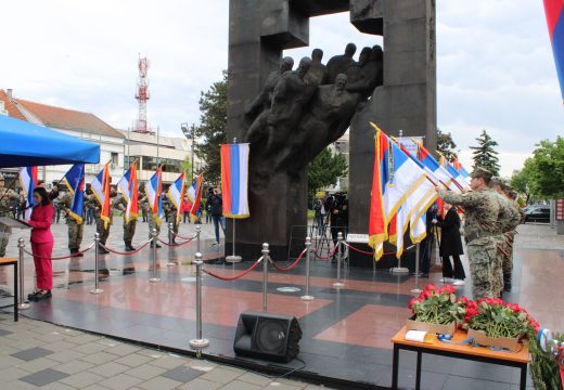 Najvažniji datum u istoriji srpskog naroda zapadno od Drine